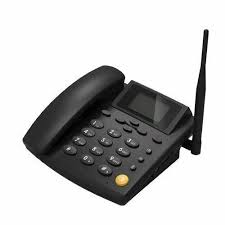 Cdma Phones